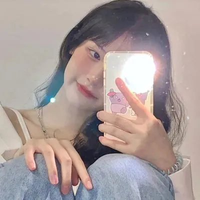 永远忠诚