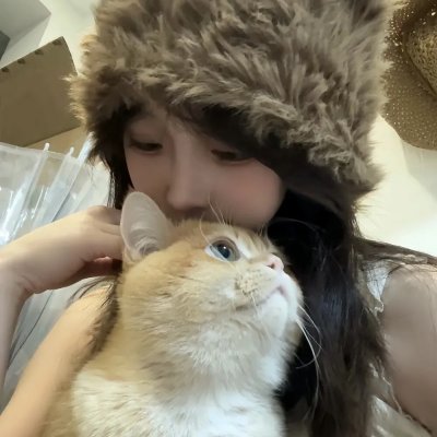 偶然路过的街