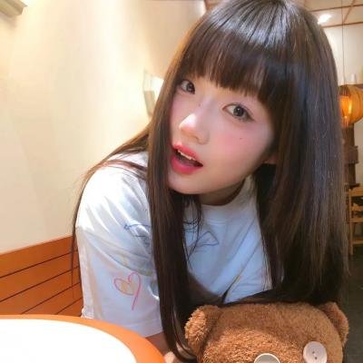 愤怒之声