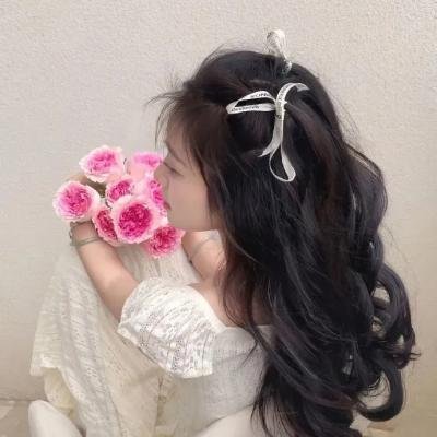 成吉思汗的孩子们