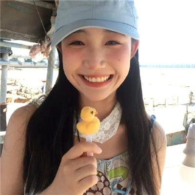 这个夏天的秘密